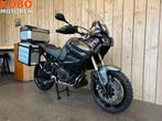 Yamaha XT 1200Z TENERE (bj 2025), 2 cilinders, 1199 cc, Motorrijbewijs A, Bedrijf