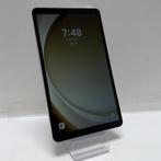 Samsung Galaxy Tab A9 64GB | Met Garantie, Samsung, Zo goed als nieuw, Support@Samsung.com, 129, Samsung-ro, Yeongtong-gu
Suwon-si, Gyeonggi-do 16677
South Korea