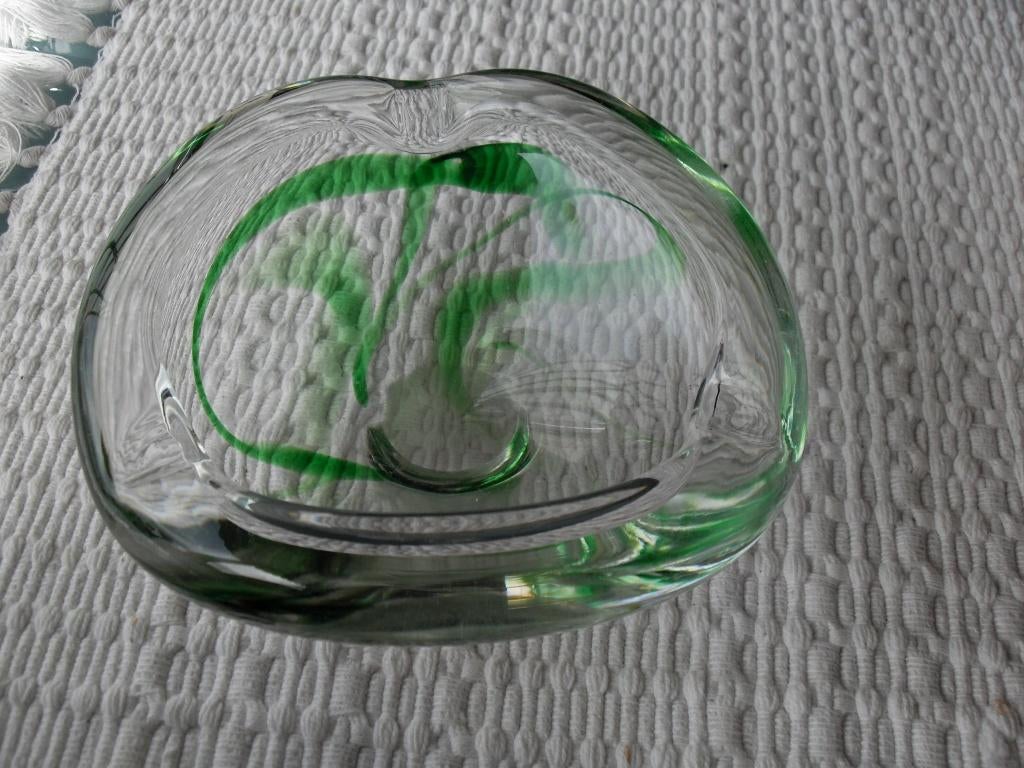 Max Verboeket-Asbak, Ophalen of Verzenden