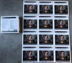 MOZART - MURRAY PERAHIA PLAYS MOZART - BOXSET 12 CD'S, Boxset, Overige typen, Ophalen of Verzenden, Zo goed als nieuw