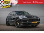 Porsche Cayenne Coupé 3.0 E-Hybrid | BTW | Sport Chrono | L, Automaat, Cayenne, Gebruikt, Euro 6