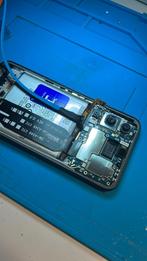 Uprepair, Ophalen of Verzenden, Zo goed als nieuw, Zwart