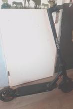 Elektrische step van rollygo., Fietsen en Brommers, Steps, Ophalen, Gebruikt, Elektrische step (E-scooter), Rollygo