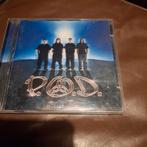 P.O.D, Ophalen of Verzenden, Zo goed als nieuw