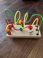 Zgan spiraal, Ophalen, Zo goed als nieuw