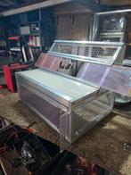 Duiven spoetniks nieuw!!, Dieren en Toebehoren, Meerdere dieren, Overige soorten