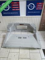 5x Tussenschot tussenwand schot wand nemo bipper fiorino, Auto-onderdelen, Gebruikt, Ophalen of Verzenden, Peugeot, Peugeot