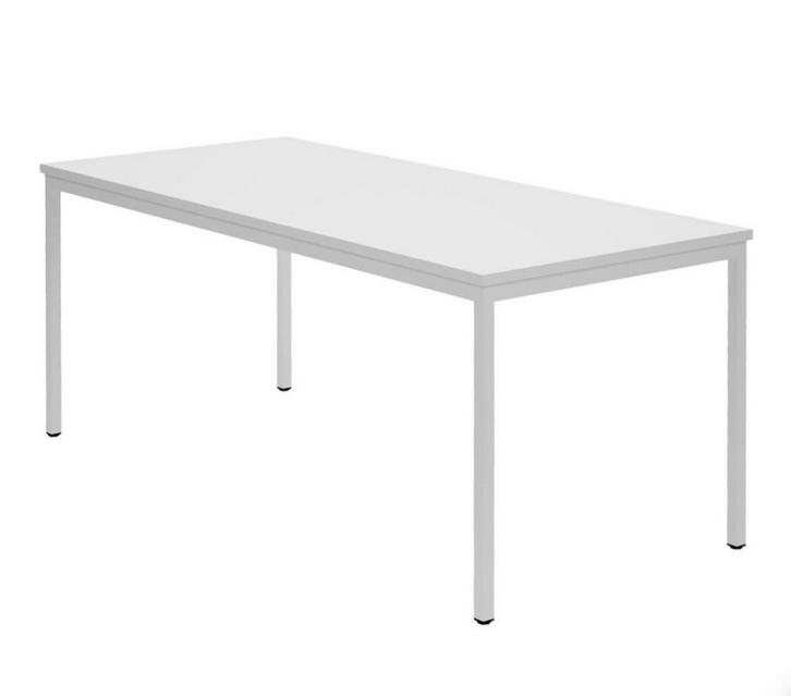 Kantinetafels, kantoor tafels, Huis en Inrichting, Bureaus, Ophalen