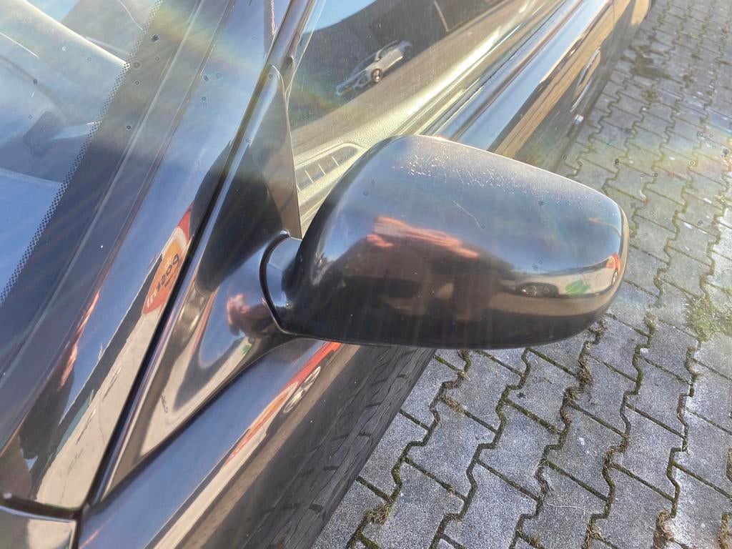 Spiegels honda prelude, Auto-onderdelen, Spiegels, Ophalen of Verzenden, Honda