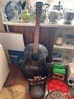 Vintage Spaanse gitaar - ESPANA, Muziek en Instrumenten, Ophalen, Gebruikt, Klassieke of Spaanse gitaar