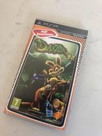Daxter - PSP Essentials (PSP), Spelcomputers en Games, Games | Sony PlayStation Portable, 1 speler, Ophalen of Verzenden, Zo goed als nieuw