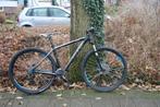 Cube LTD CC, Fietsen en Brommers, Gebruikt, Hardtail, Heren, Ophalen