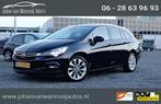 Opel Astra Sports Tourer 1.4 Innovation/FULL OPTIONS!, Voorwielaandrijving, Gebruikt, 4 cilinders, 150 pk
