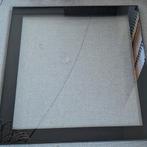 Ikea glassvik zwart helder, Huis en Inrichting, Ophalen, Nieuw