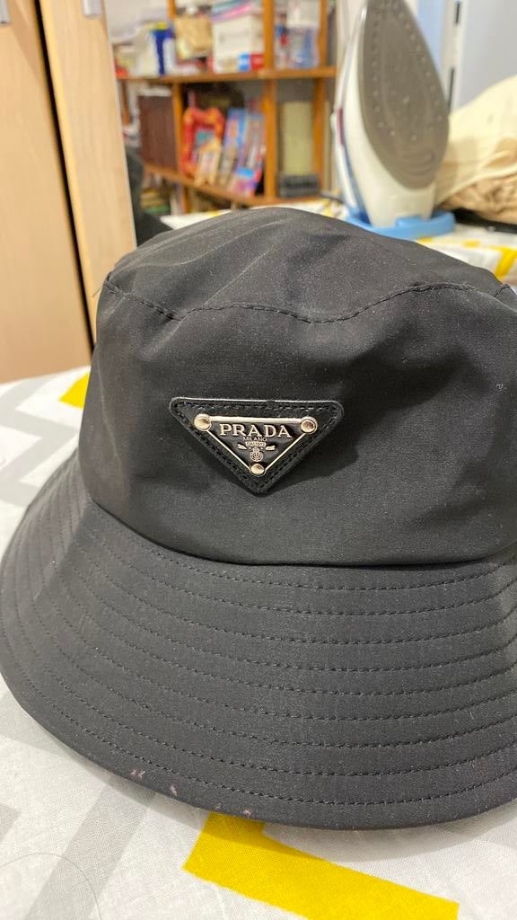 Hoed, Kleding | Heren, Hoeden en Petten, Ophalen of Verzenden, Nieuw