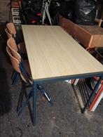 GRATIS, Ophalen, Gebruikt, Rechthoekig, 50 tot 100 cm