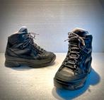 Hanwag Lady wandel schoenen bergschoenen 37,5 / UK 4,5, Ophalen of Verzenden