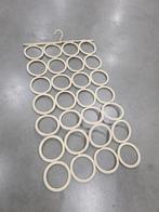 Inklapbaar ophangrek, Ophalen of Verzenden