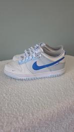 Nike air Dunk maat 38, Kleding | Heren, Schoenen, Ophalen of Verzenden, Zo goed als nieuw, Overige kleuren