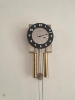 Kienzle wandklok – klassiek en tijdloos design, Ophalen of Verzenden