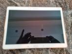 Tablet Samsung Tab S 10.5 SM-T800, Ophalen of Verzenden, Zo goed als nieuw, 10 inch, 16 GB
