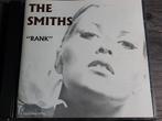 The Smiths - Rank, Ophalen of Verzenden, Zo goed als nieuw, Poprock