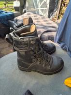 Leger kisten, Ophalen of Verzenden, Overige soorten, Kleding of Schoenen