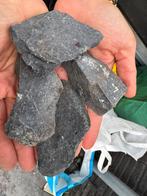 Stenen, Steen of Klei, Ophalen of Verzenden, Zo goed als nieuw, 15 m² of meer