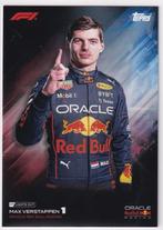 Max Verstappen, Verzenden, Nieuw, Formule 1