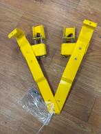 Maxi Cosi Adapter voor Urban Arrow Bakfiets, Fietsen en Brommers, Fietsaccessoires | Fietsstoeltjes, Ophalen of Verzenden, Zo goed als nieuw