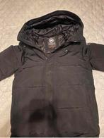 canada goose jas, Kleding | Heren, Ophalen of Verzenden, Zo goed als nieuw, Overige maten, Grijs