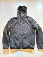 Moncler Jas - Zwart - Maat XL, Ophalen of Verzenden, Zo goed als nieuw, Maat 48/50 (M), Zwart