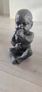 Geert Kunen baby beeld, Ophalen, Zo goed als nieuw