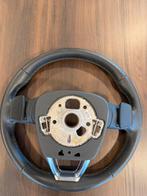 Q5 stuurwiel, Auto-onderdelen, Ophalen, Audi