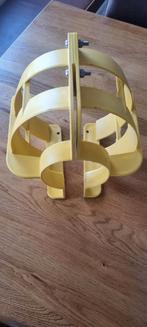 Prop guard voor 15pk bb motor, Ophalen, Motor en Techniek