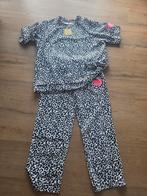 Comfypak Draagbaar Pak - Heerlijk Zachte Stof (Maat 48), Kleding | Dames, Huispakken, Comfypak, Ophalen of Verzenden, Nieuw, Maat 46/48 (XL) of groter