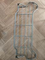 Honderek / bagagerek voor volvo v70 / xc70, Ophalen, Gebruikt