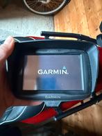 Garmin zumo 395 LM, Ophalen of Verzenden, Gebruikt