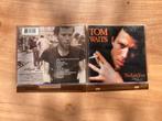 Tom Waits - Early years vol. two CD, Ophalen of Verzenden, Gebruikt, Singer-songwriter
