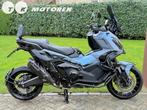 ⭐️ 2025 CUSTOM Honda XADV 750 TK BLUE PEARL EDITION CARPLAY, 750 cc, Motorrijbewijs A, Bedrijf, Meer dan 35 kW