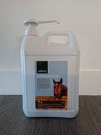 Lijzaadolie, Dieren en Toebehoren, Ophalen of Verzenden