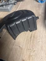 180cc onsteekings kap orgineel hexagon 150cc zip skipper, Ophalen