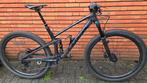 Trek Top Fuel 9.8 XT SL maat M/L, Fietsen en Brommers, Ophalen, Fully, 45 tot 49 cm, Zo goed als nieuw
