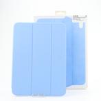 Apple Ipad Smart Folio 10TH Gen | Nieuwstaat