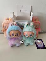 Pop Mart Labubu The Monsters Big Into Energy, Met doos, Overige merken, Overige karakters, Overige typen
