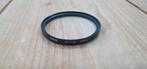 UV Filter / uvfilter - Hama 58mm (MMX) UV / ultra violet, UV-filter, Ophalen of Verzenden, Nvt, Hama