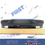 C292 GLE COUPÉ DIFFUSER GLE63 GLE63s AMG W166 DIFFUSER ACHTE, Gebruikt, -, Ophalen of Verzenden, -