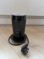 Philips Senseo melkopschuimer, Ophalen, Gebruikt, Elektrische melkopschuimer