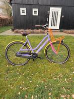 Nieuwe fiets, 28 inch, Fietsen en Brommers, Fietsen | Dames | Damesfietsen, 50 tot 53 cm, Ophalen, Nieuw, Overige merken