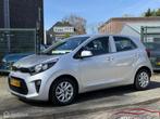 Kia Picanto 1.0 CVVT ComfortPlusLine Navigator, Voorwielaandrijving, Gebruikt, Euro 6, 4 stoelen